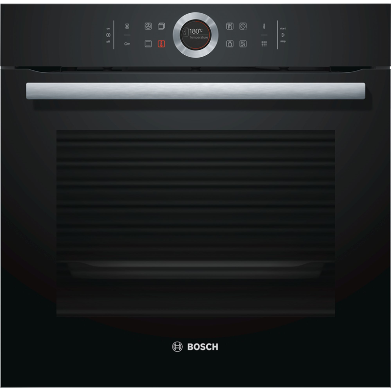 BOSCH HBG675BB1