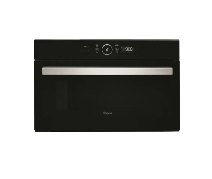 Whirlpool AMW 730/NB