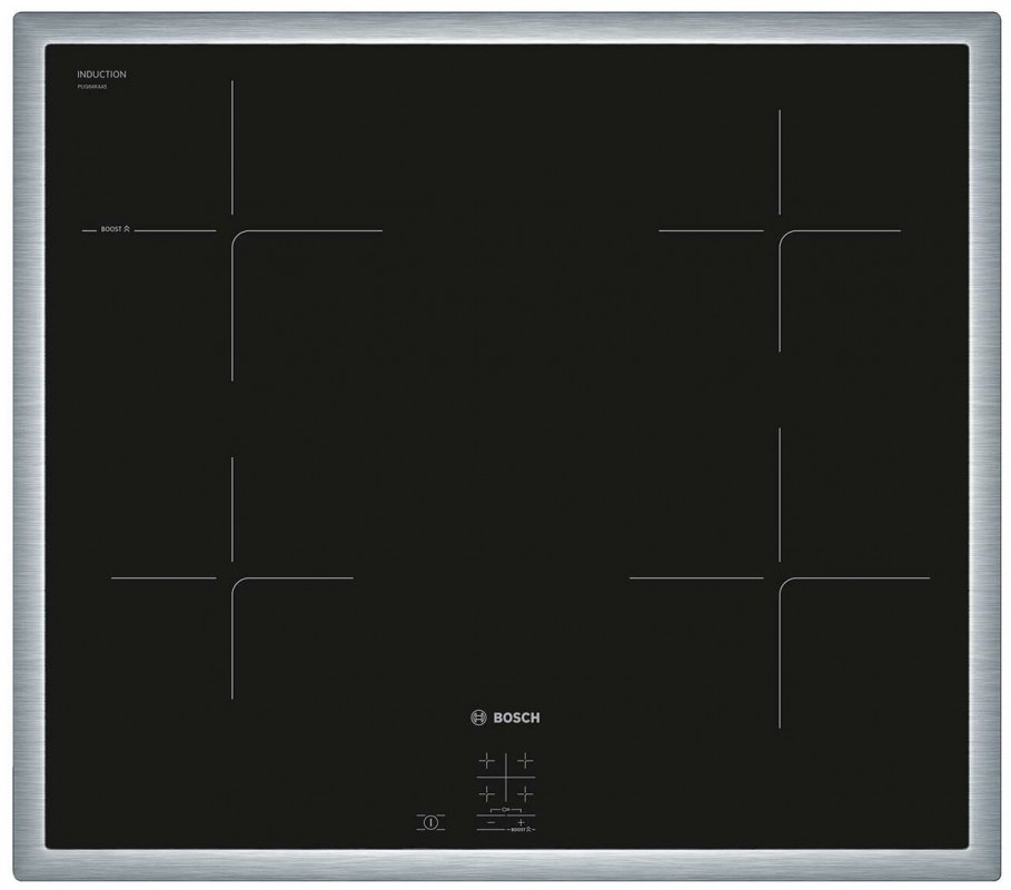 Bosch PUG64KAA5E
