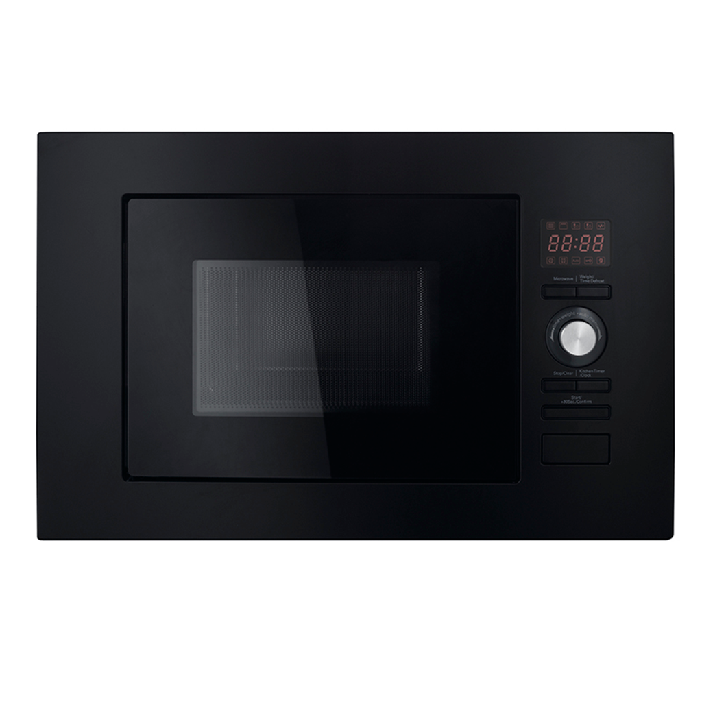 Midea AG820BJU-BL