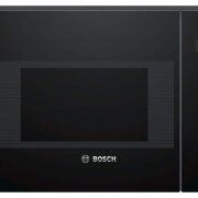 Bosch BFL524MB0