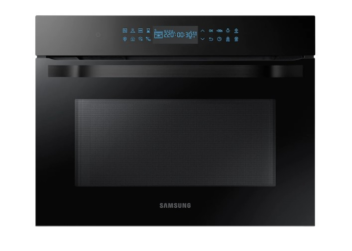 Samsung NQ50R7130BK