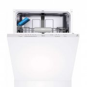 Midea MID60S120i