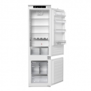 Встраиваемый холодильник WHIRLPOOL ART 98101