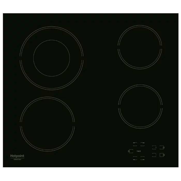 Hotpoint-Ariston HR 622C