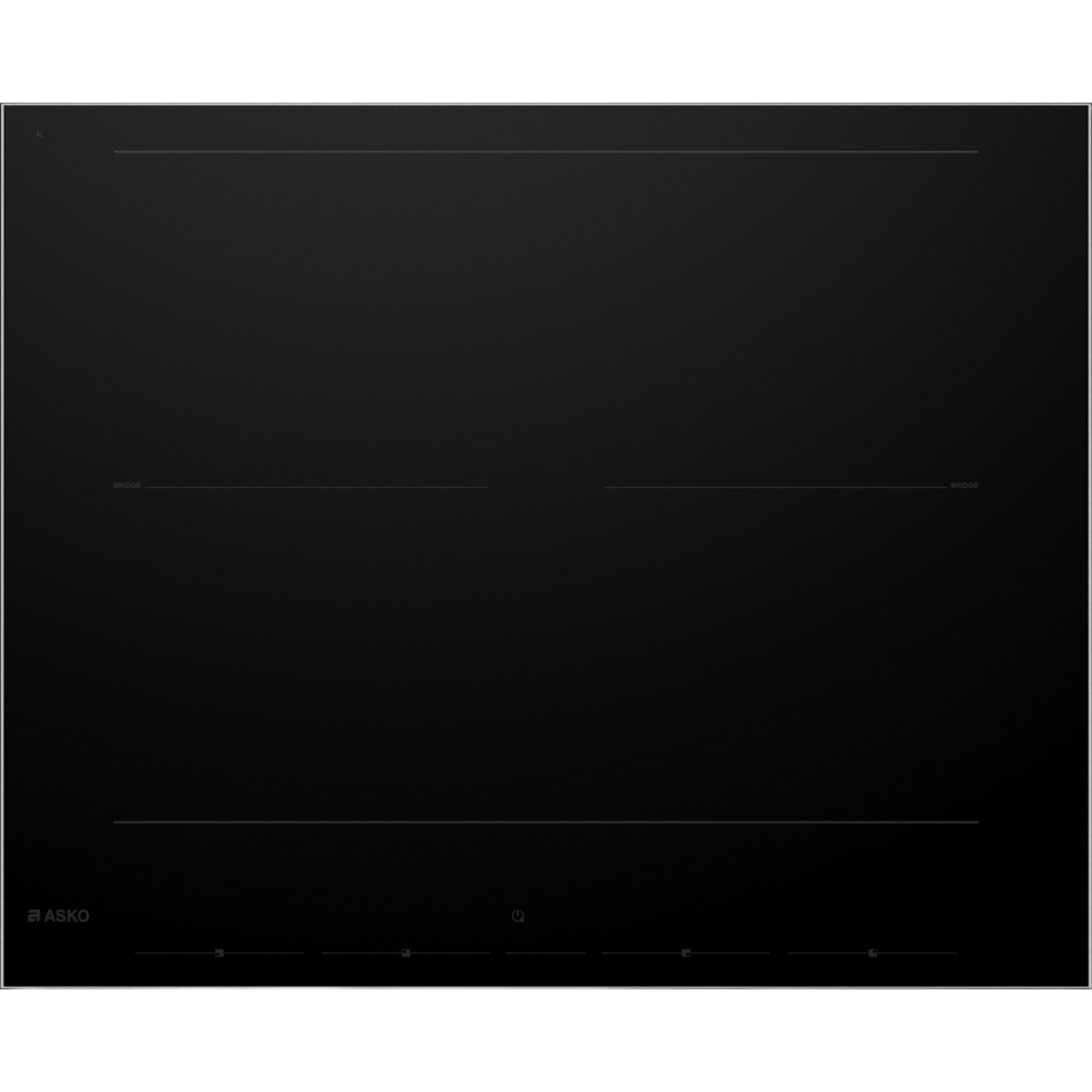 Варочная панель ASKO HID654GC