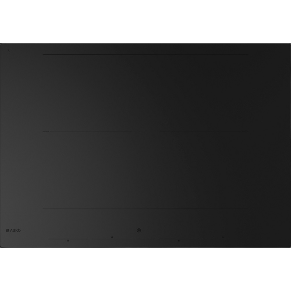 Варочная панель ASKO HID754MFC