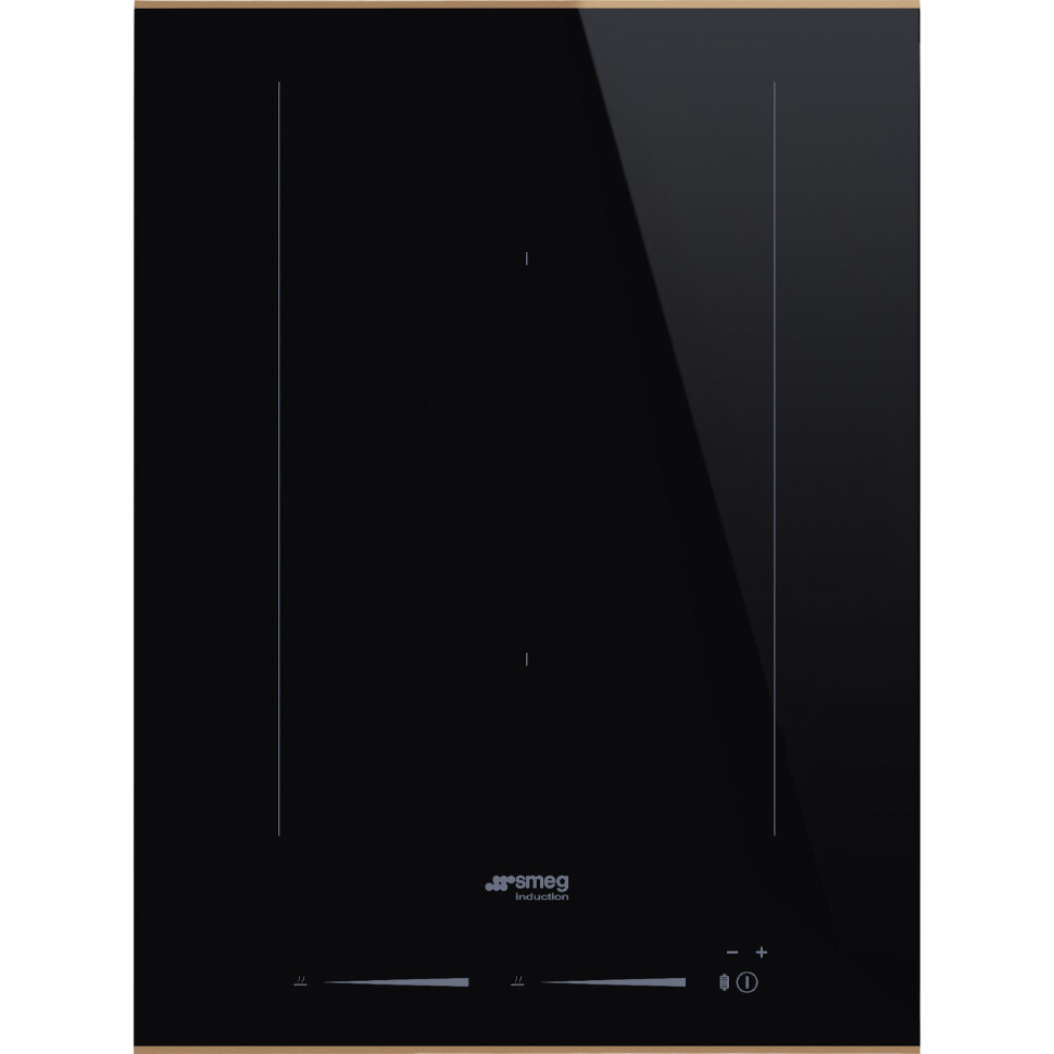 Варочная панель Smeg SIM6323R