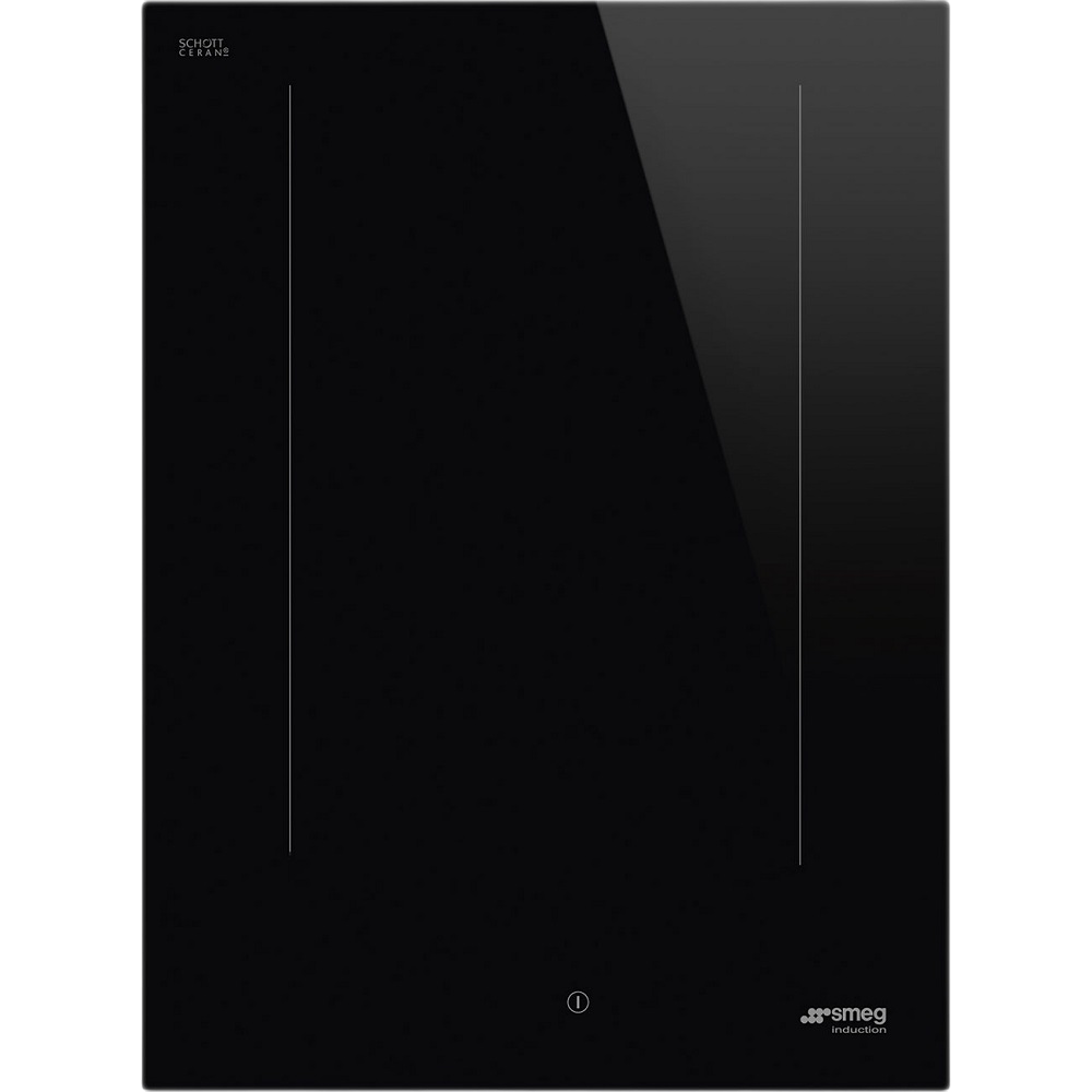 Варочная панель Smeg SIM3323D