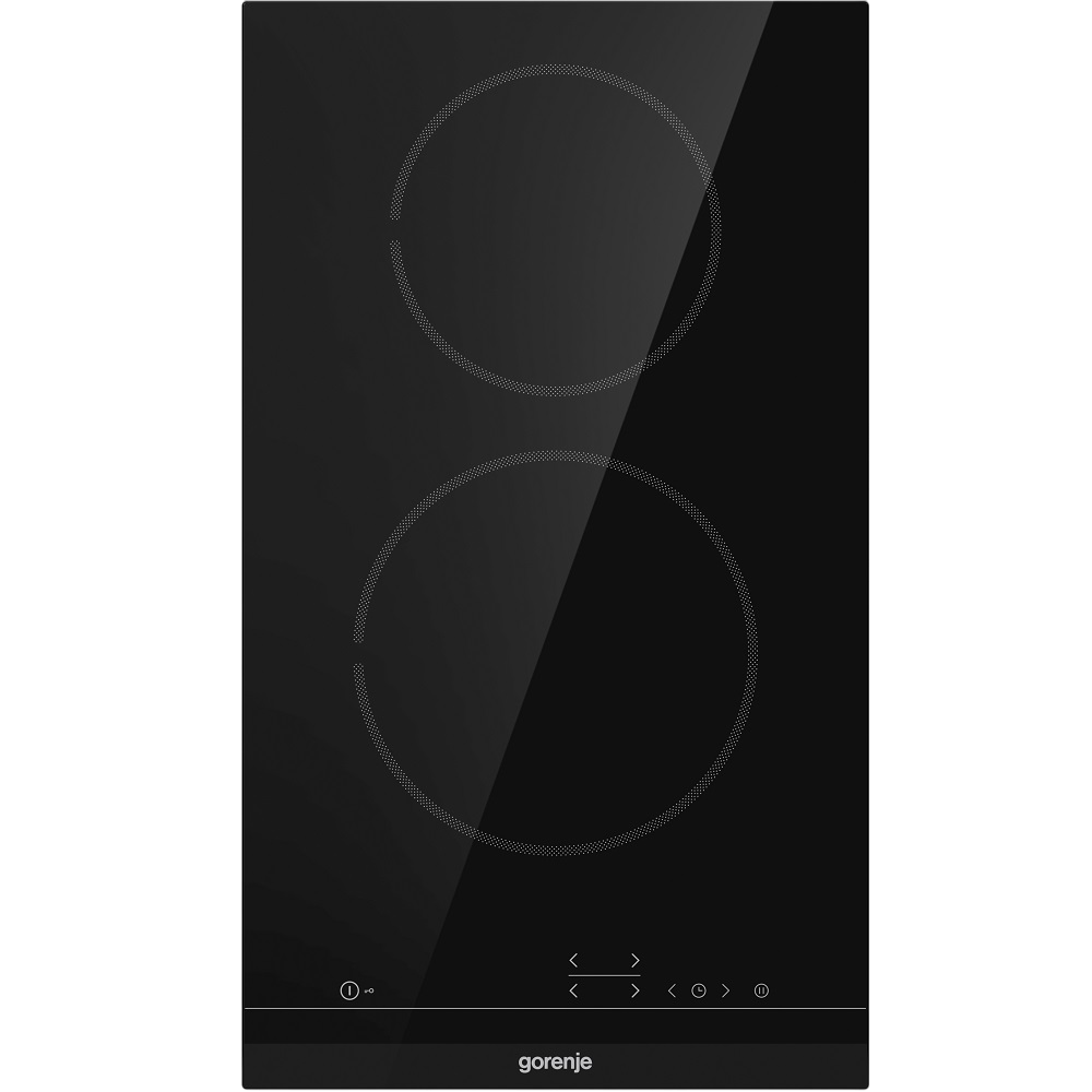 Электрическая домино GORENJE ECT321BCSC