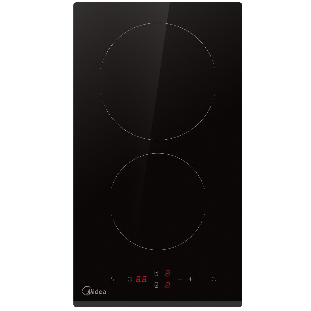 Электрическая варочная поверхность Midea MCH32107