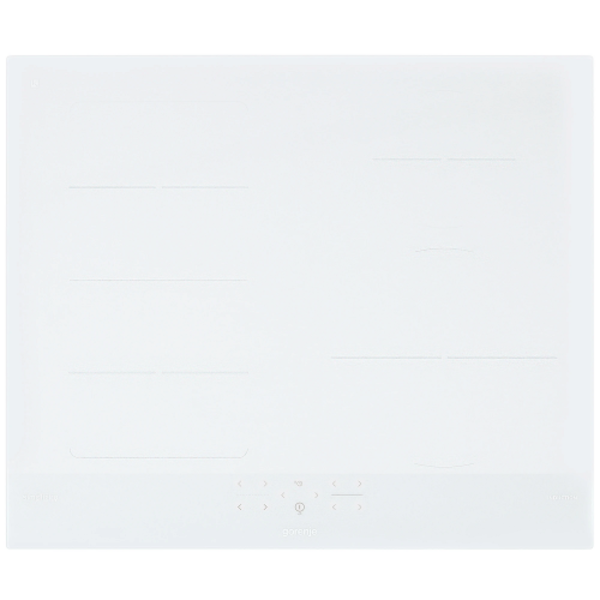 Встраиваемая варочная панель GORENJE GI6421SYW