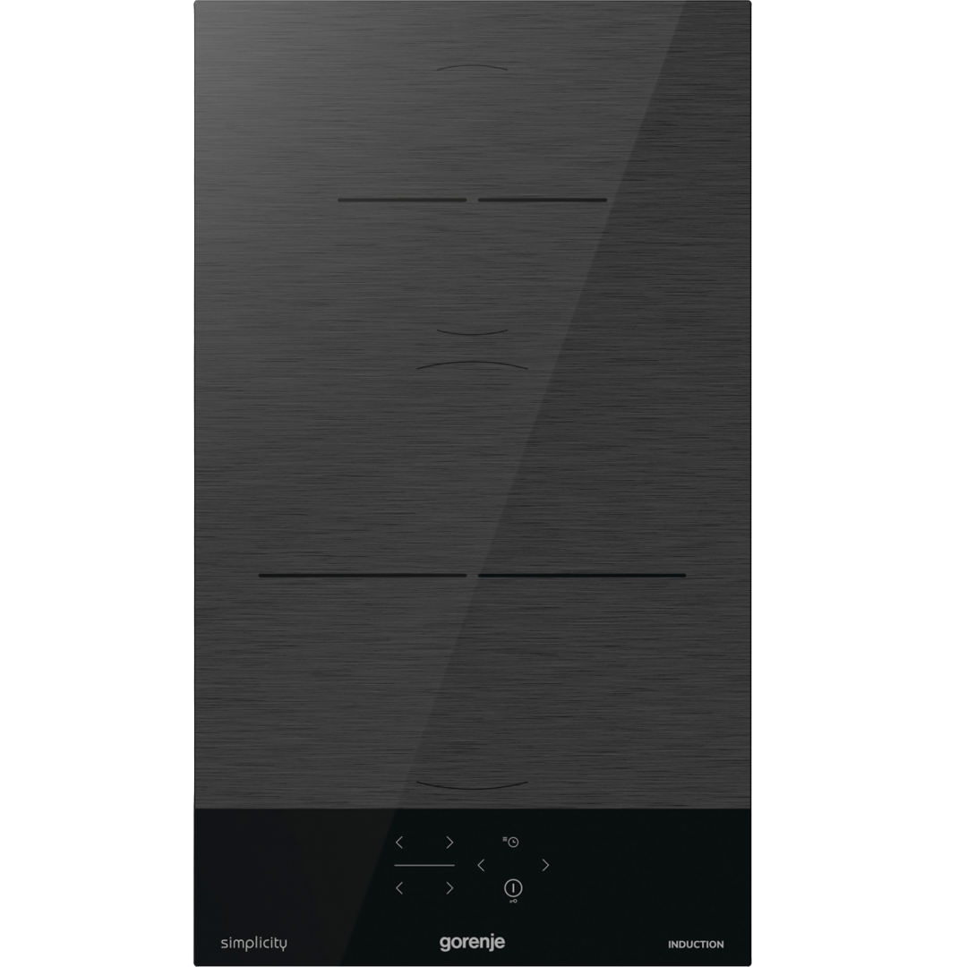 Встраиваемая варочная панель GORENJE GI3201SYBSC