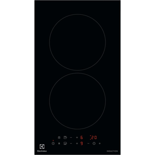 Домино ELECTROLUX LIT30231C