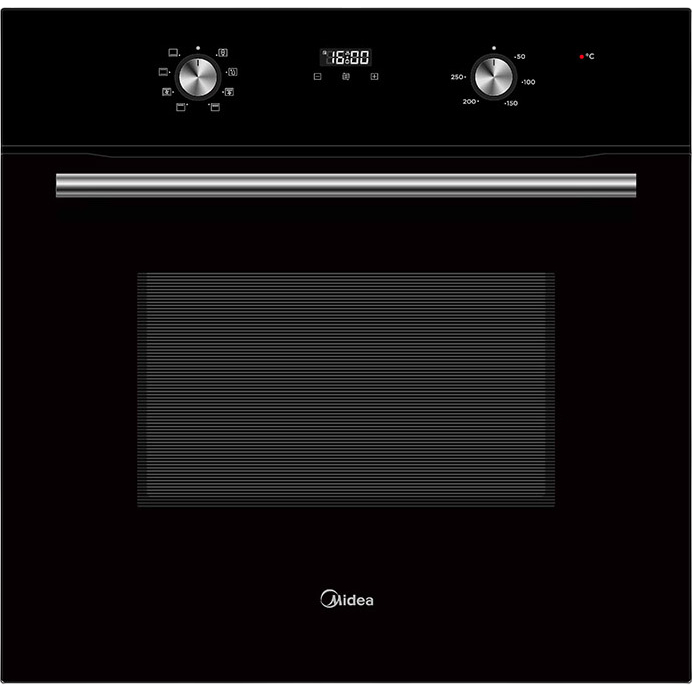 Духовой шкаф Midea MO57103GB