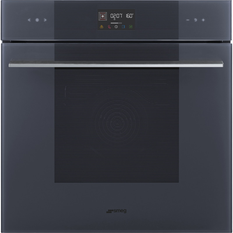 Духовой шкаф Smeg SOP6102TG