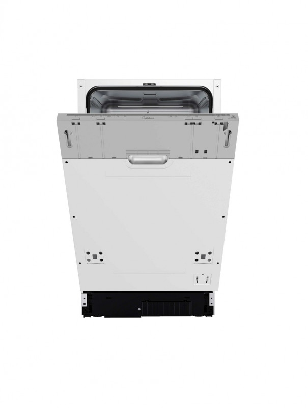 Встраиваемая посудомоечная машина Midea MID45S100i