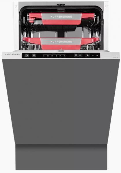Встраиваемая посудомоечная машина Kuppersberg GSM 4574