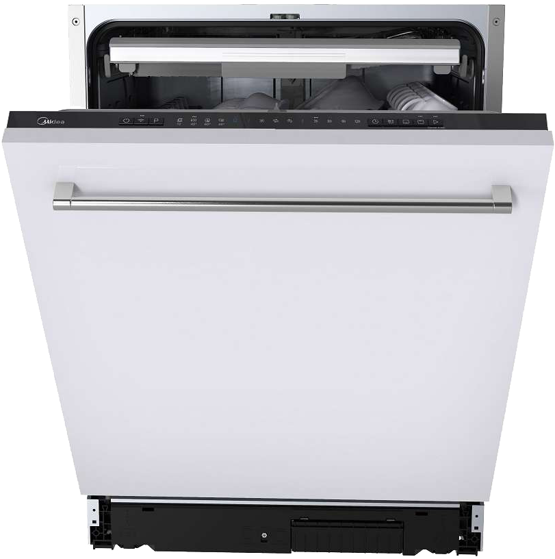 Встраиваемая посудомоечная машина Midea MID60S150i