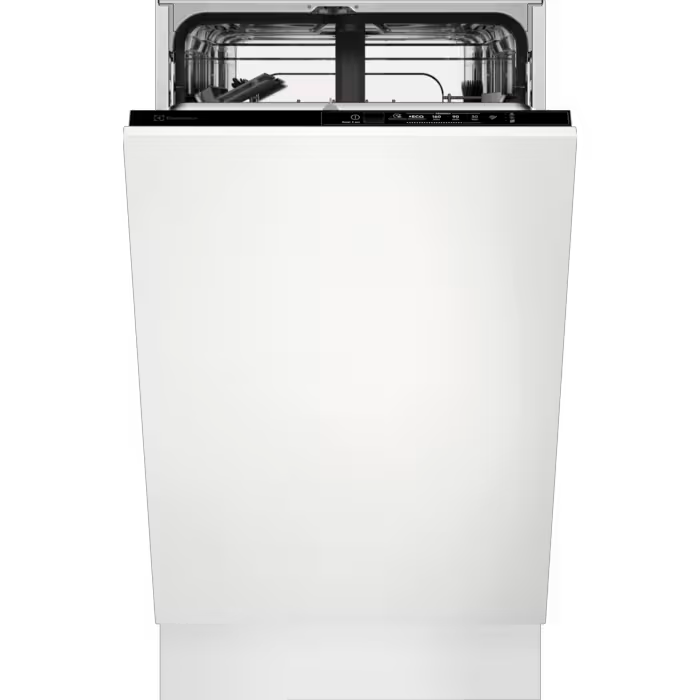 Встраиваемые посудомоечные машины ELECTROLUX EEA71210L
