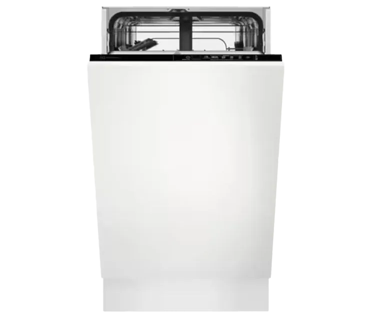 Встраиваемые посудомоечные машины ELECTROLUX EEA71210L