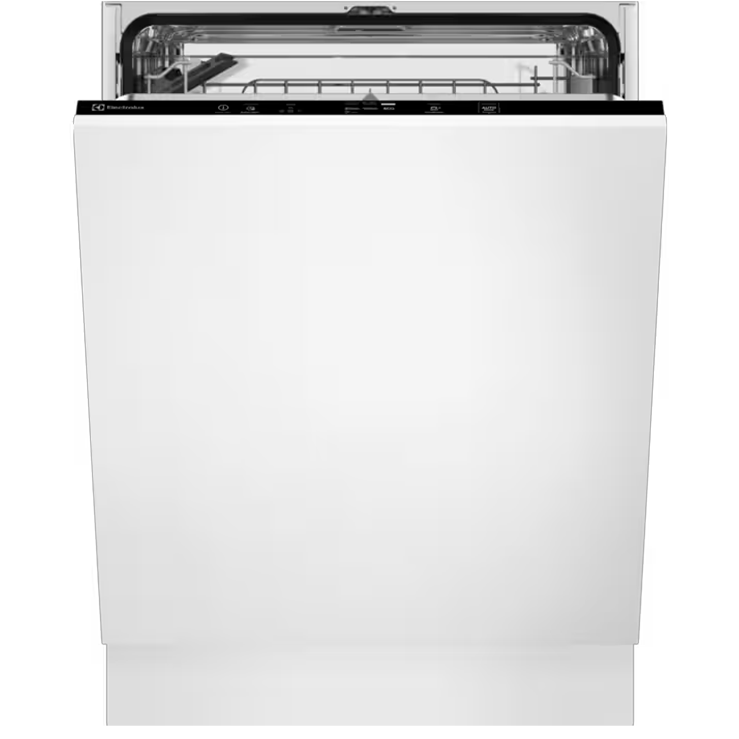 Встраиваемая посудомоечная машина ELECTROLUX KES27200L