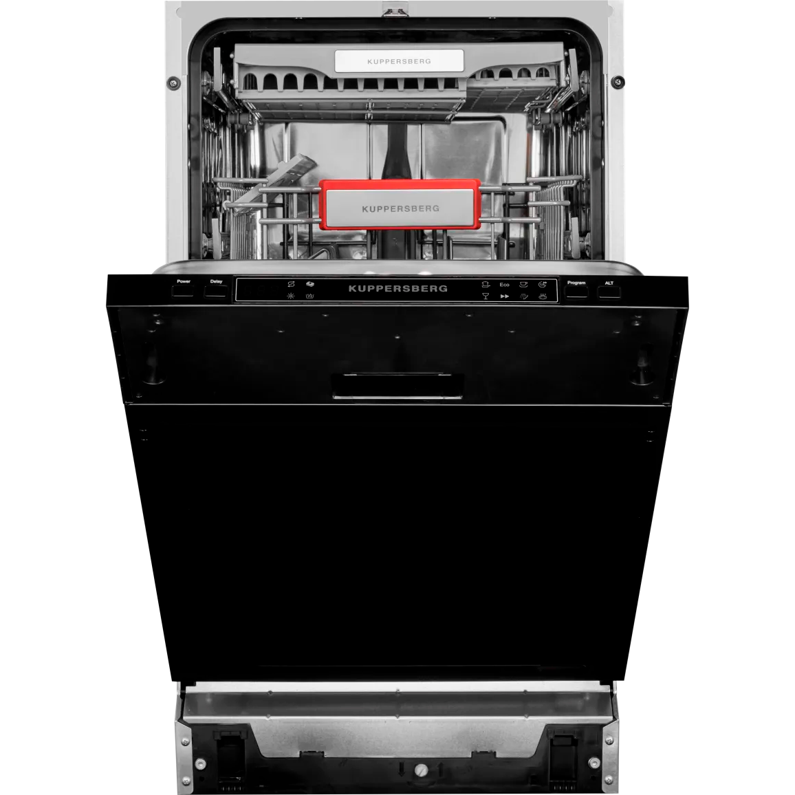 Встраиваемая посудомоечная машина Kuppersberg GS 4557
