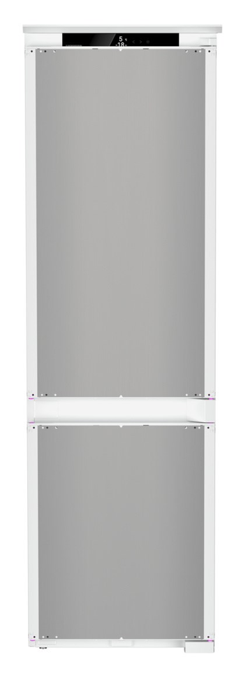 Встраиваемые холодильники Liebherr ICBNSd 5123-22 001