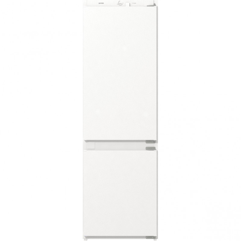 Встраиваемый холодильник Gorenje RKI418FE0