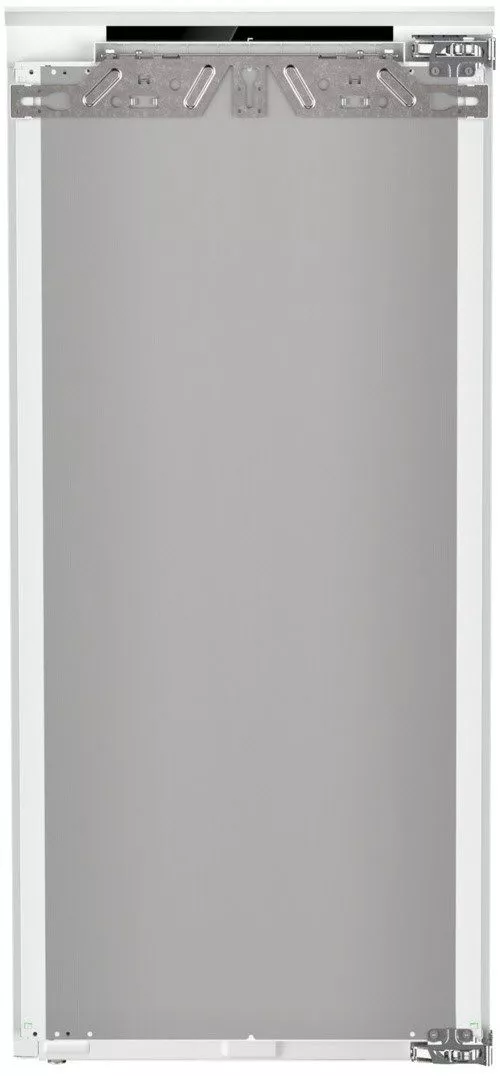 Встраиваемый холодильник LIEBHERR IRe 4101-22 001