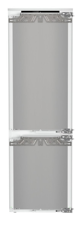 Встраиваемые холодильники Liebherr ICNd 5123-22 001