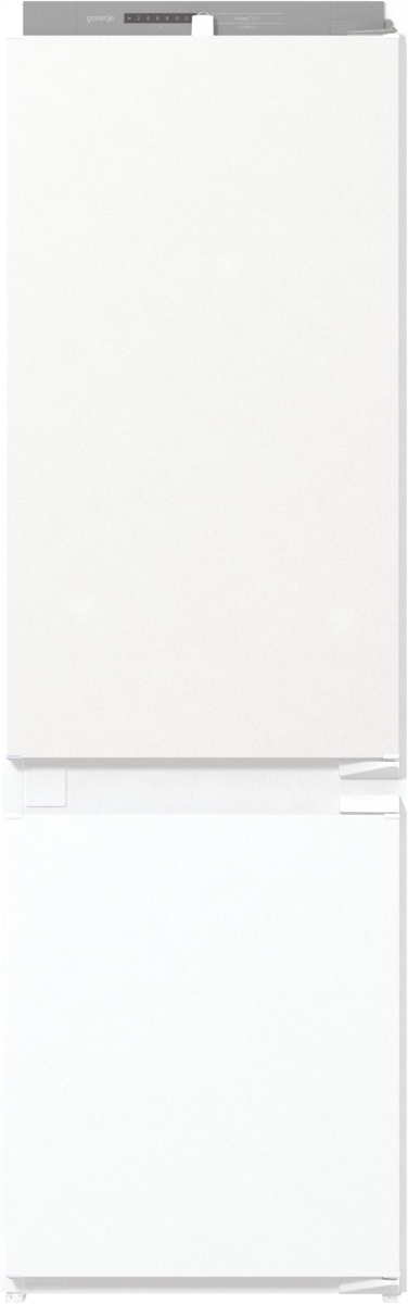 Встраиваемый холодильник GORENJE NRKI418FA0