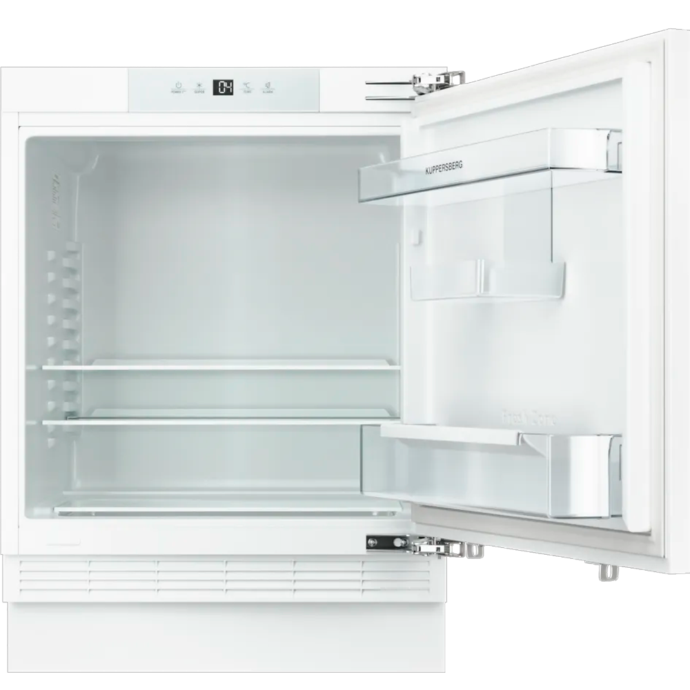 Встраиваемый холодильник KUPPERSBERG RBU 814