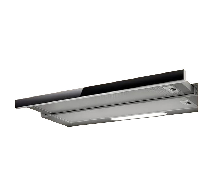 Встраиваемые вытяжки ELICA ELITE 14 LUX GRVT/A/90-PRF0098879B