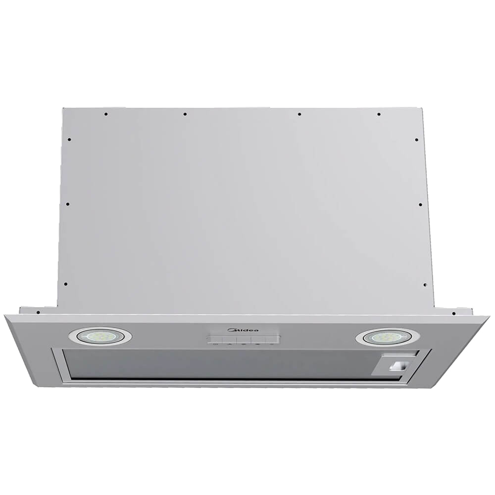 Вытяжка Midea MH60I370X