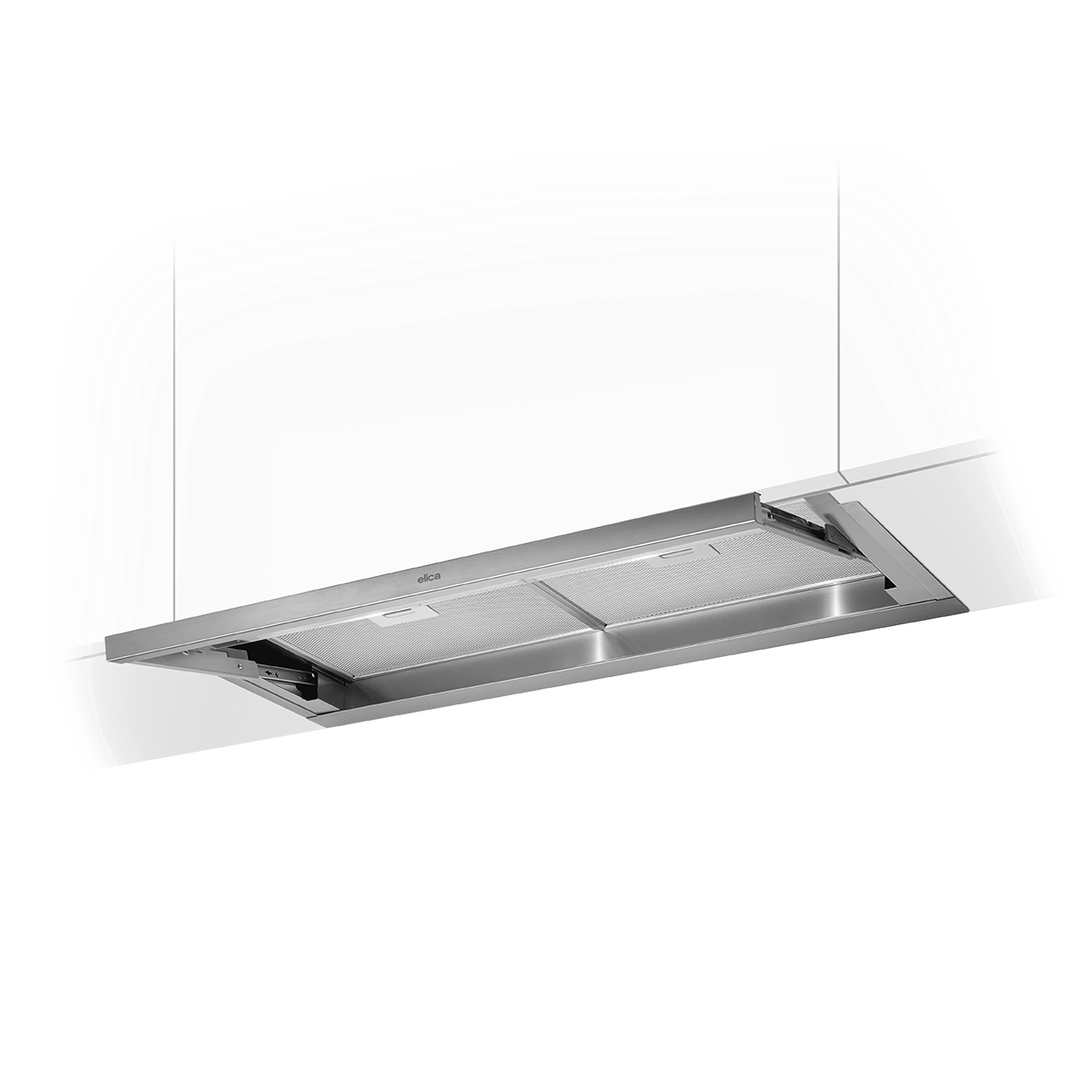 Вытяжки ELICA LEVER IX/A/86-PRF0160152