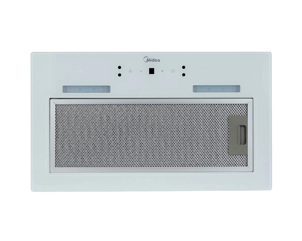 Вытяжка Midea MH60I550GW