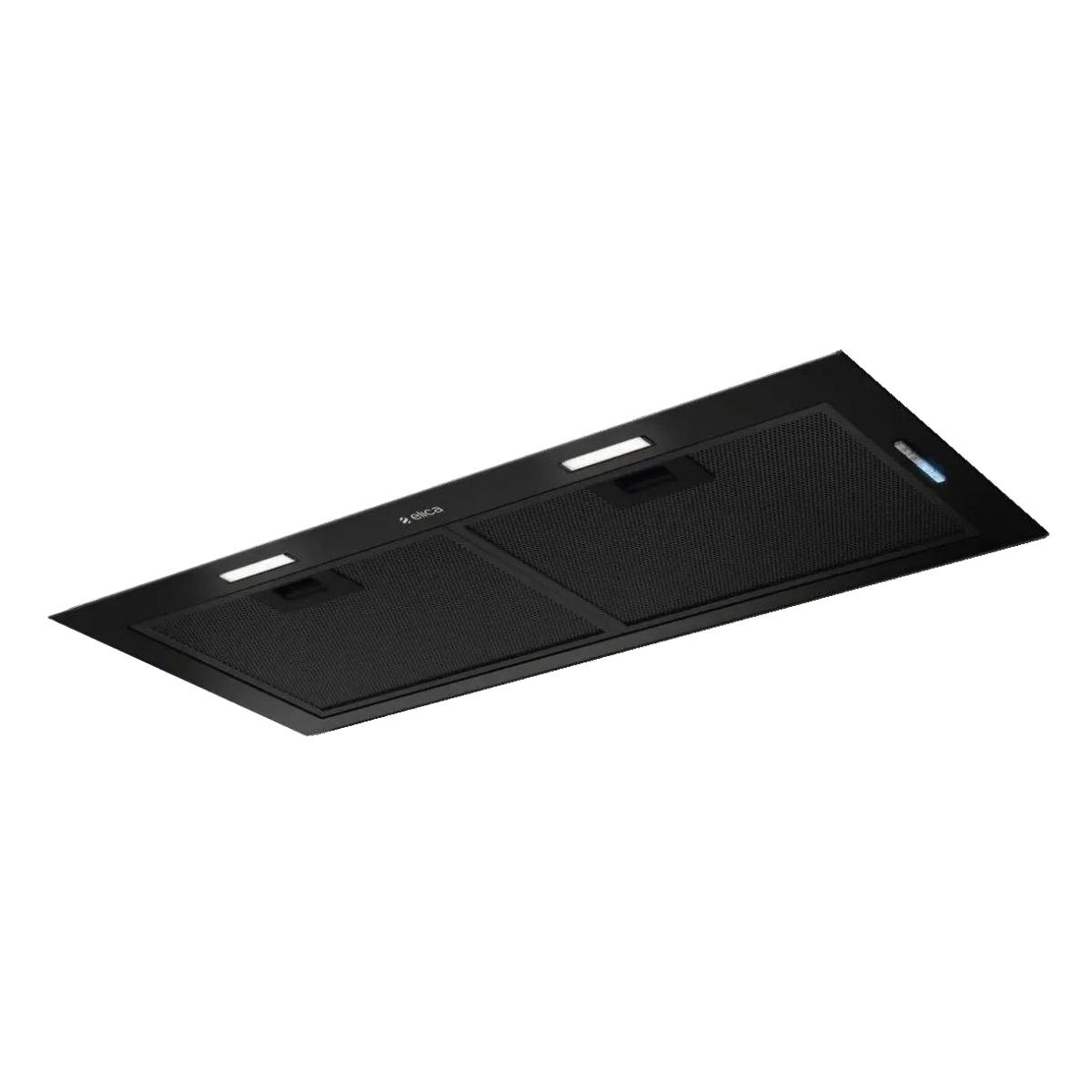 Встраиваемая вытяжка FOLD BL MAT/A/72-PRF0181961