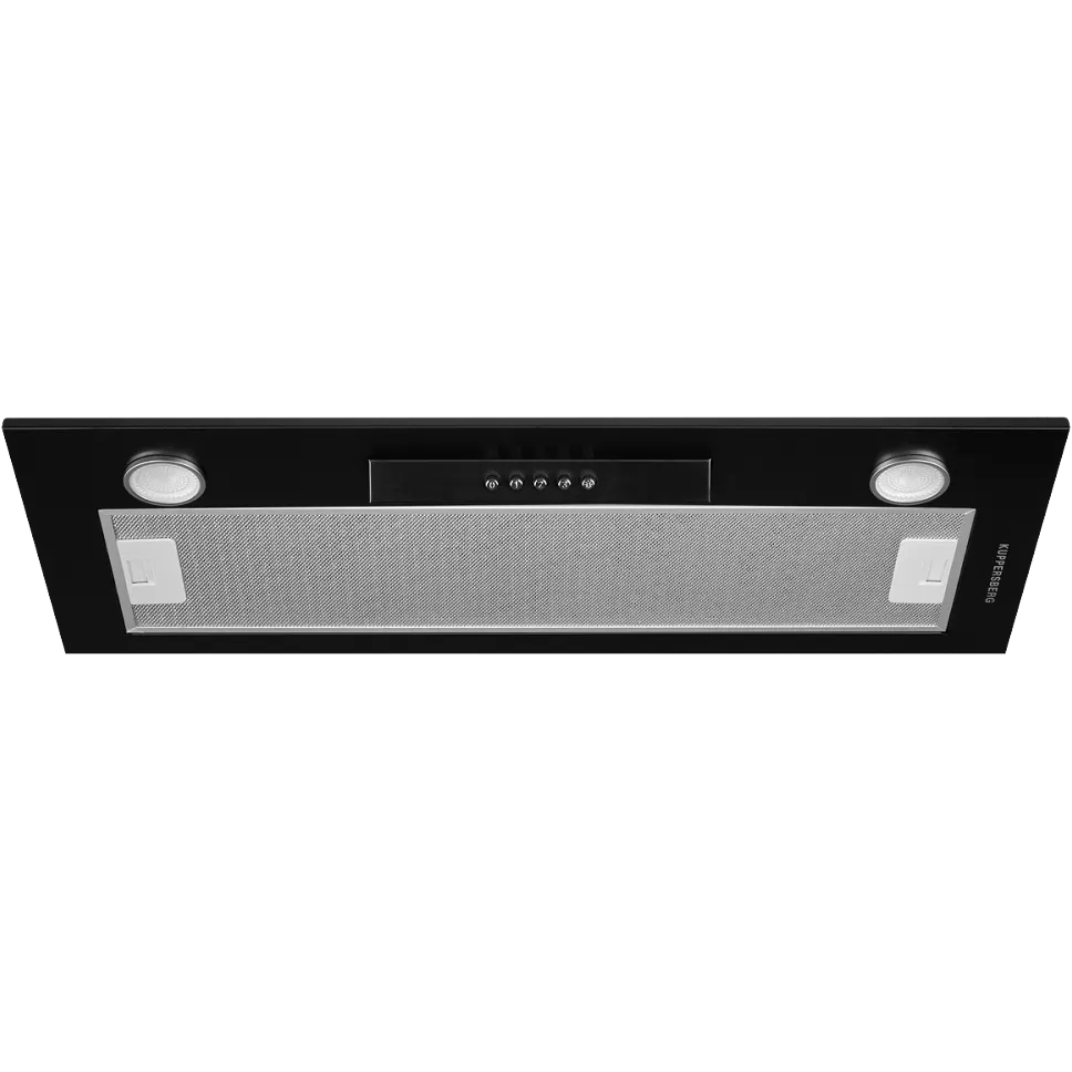Встраиваемая вытяжка Kuppersberg INLINEA 70 BX