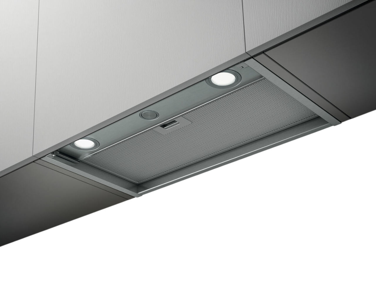 Встраиваемые вытяжки ELICA BOXIN LX/IX/A/120-PRF0114762A