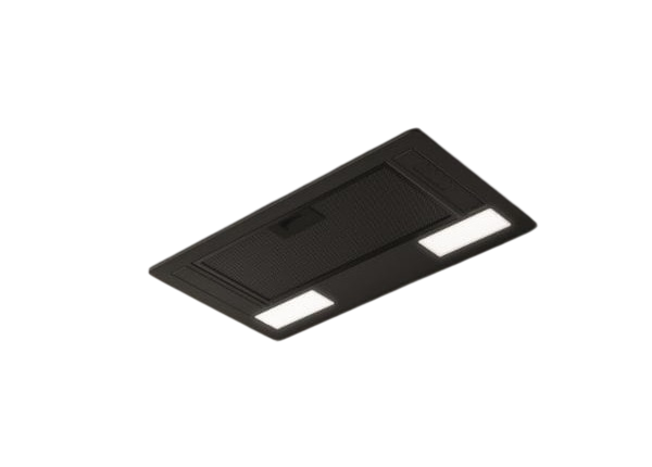 Вытяжной шкаф ELICA ERA C BL/A/52-PRF0166822