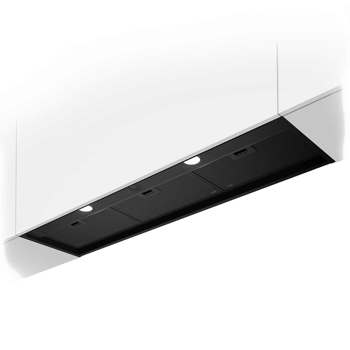 Встраиваемые вытяжки ELICA BOXIN LX/BL MAT/A/120-PRF0172168