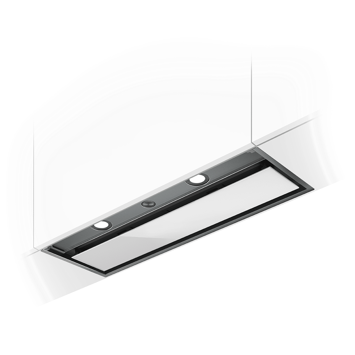 Вытяжки ELICA BOX IN PLUS IXGL/A/90-PRF0097796A