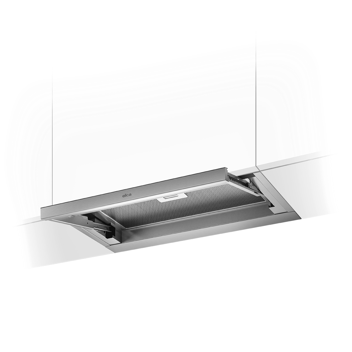 Вытяжки ELICA LEVER IX/A/56-PRF0160153