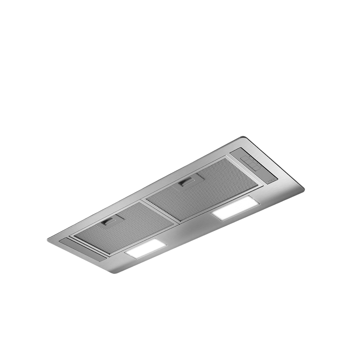 Вытяжной шкаф ELICA ERA C IX/A/52-PRF0142723