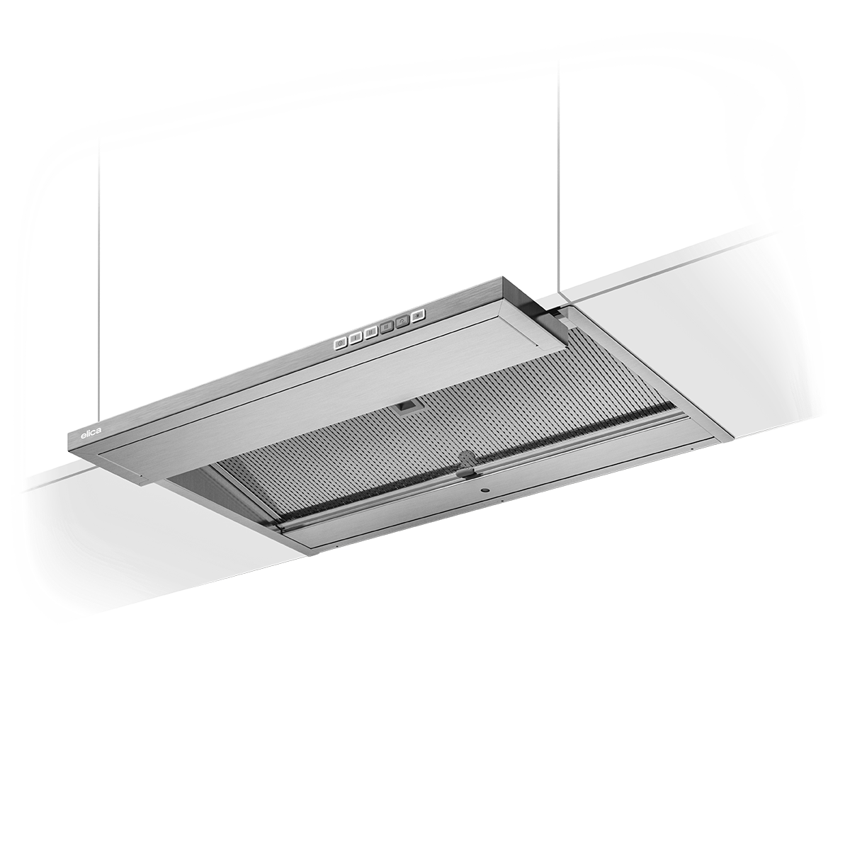 Вытяжка BOXIN DRY IX/A/60-PRF0181274