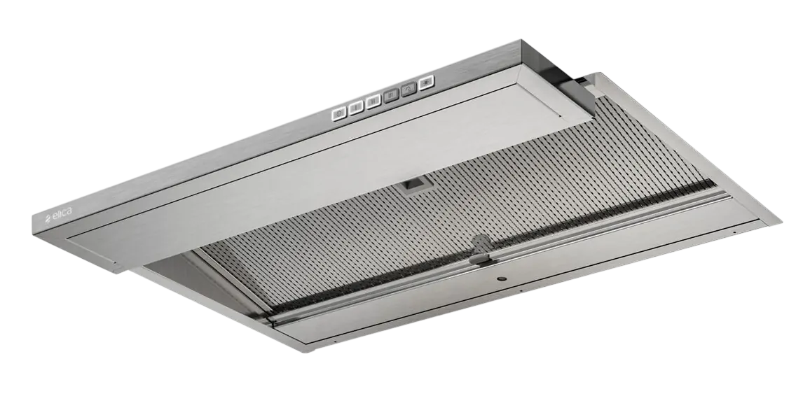 Вытяжка ELICA BOXIN DRY IX/A/60-PRF0181274