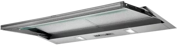 Вытяжка ELICA CIAK 2.0 GR/A/90-PRF0181898