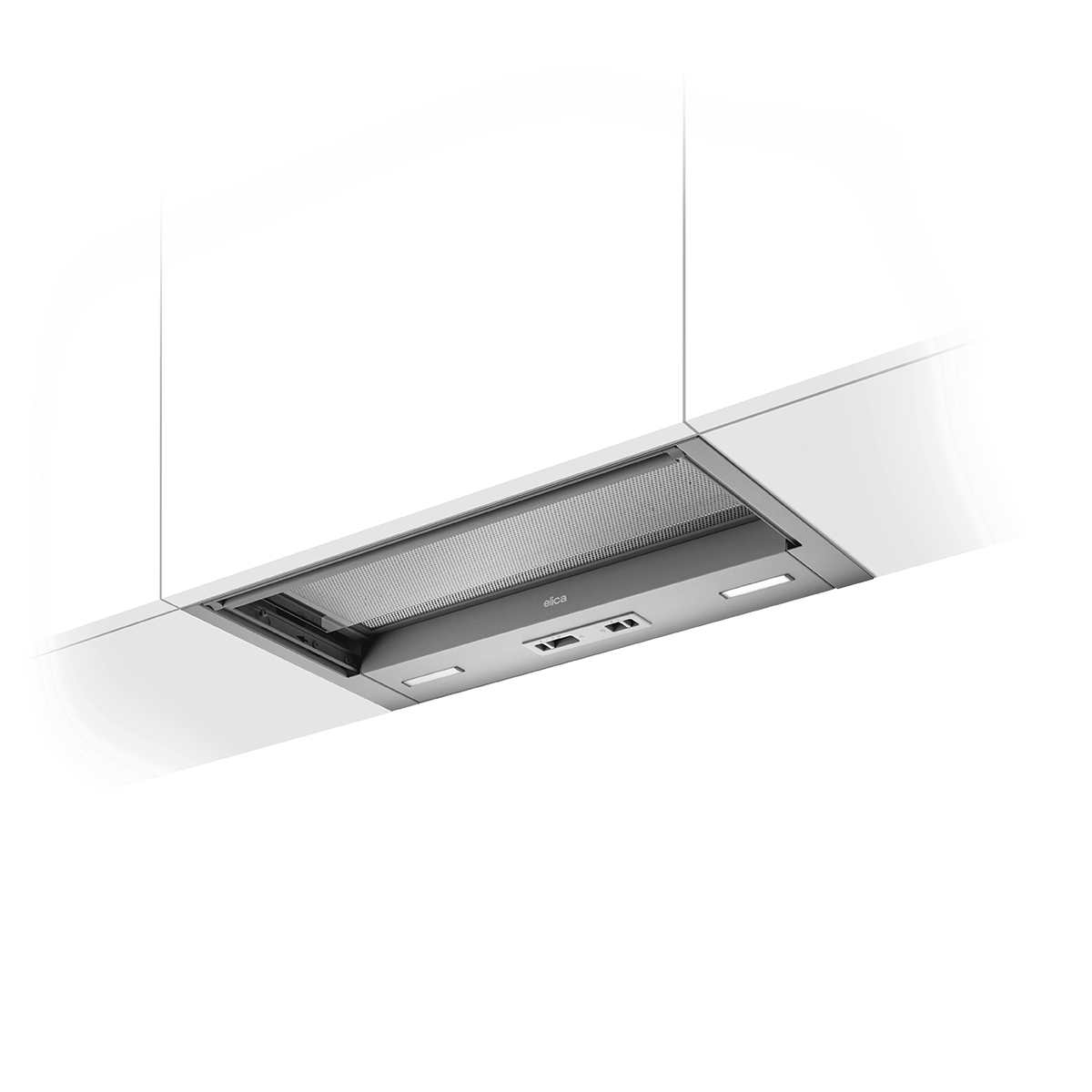 Вытяжка CIAK 2.0 S GR/A/60-PRF0181902