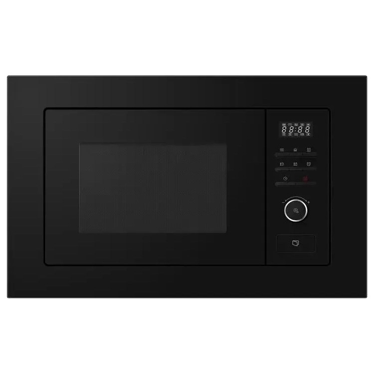 Встраиваемая микроволновая печь Midea MI72200B